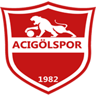 Apak Acigöl Spor crest