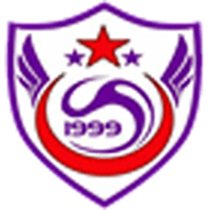 Akyazi Gençlikspor crest