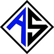 Akartepespor crest