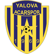Acarspor crest