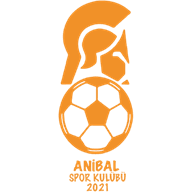 Anibal Spor crest