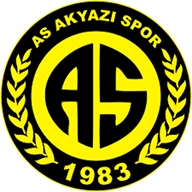 Akyazi Beldespor crest
