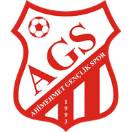 Ahimehmet SK crest
