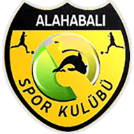 Alahabalispor crest