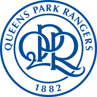 QPR crest