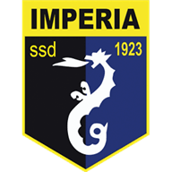 Imperia crest