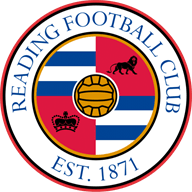Reading crest