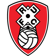 Rotherham crest