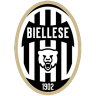 Biellese crest
