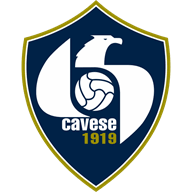 Cavese crest