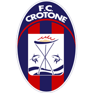 Crotone crest