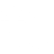 Sheffield Wednesday crest