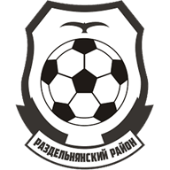 Rozdilna crest