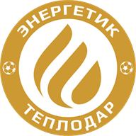 Enerhetyk crest