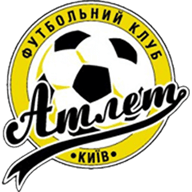 Atlet crest