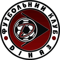Dinaz crest