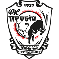 Probiy crest