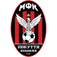 Pokuttia crest