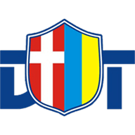 Sokal - DT crest