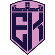 Epicentr crest