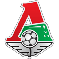 Lokomotyv-1 Lyman crest
