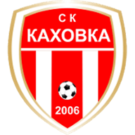 Kakhovka crest