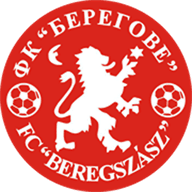Beregvidejk crest