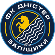 Dnister crest