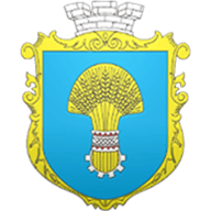 Borshchiv crest