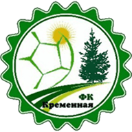 Kreminna crest