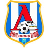 Krolevets crest