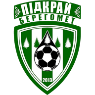 Berehomet crest