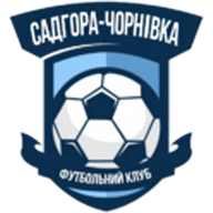 Sadgora crest