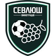 Sevliush crest
