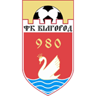 SC Bilhorod crest