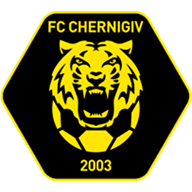 Chernihiv crest