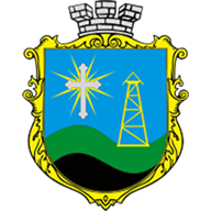 Naftovyk crest