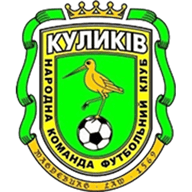 Kulykiv crest