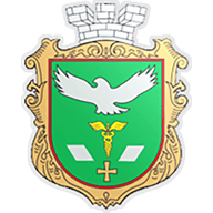 Sloviansk crest