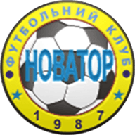 Bobrynets crest