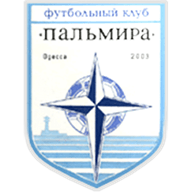 SC Palmira NGU crest