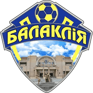 Balakliia crest