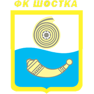 Shostka crest