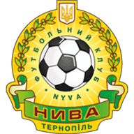 Sambir-Nyva-2 crest