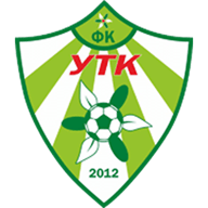 UTK crest