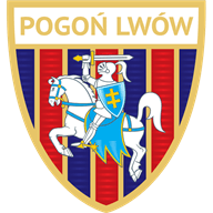 Pohon crest