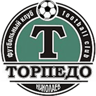 Dream Team crest