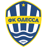 Athletic-2 crest