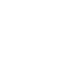 Kolos crest