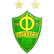 Koriukivka crest
